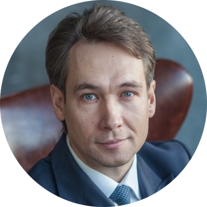 Матвеев Эдуард Вениаминович