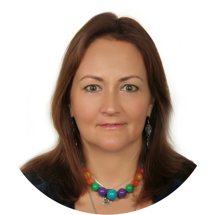 Соловьева Елена Викторовна