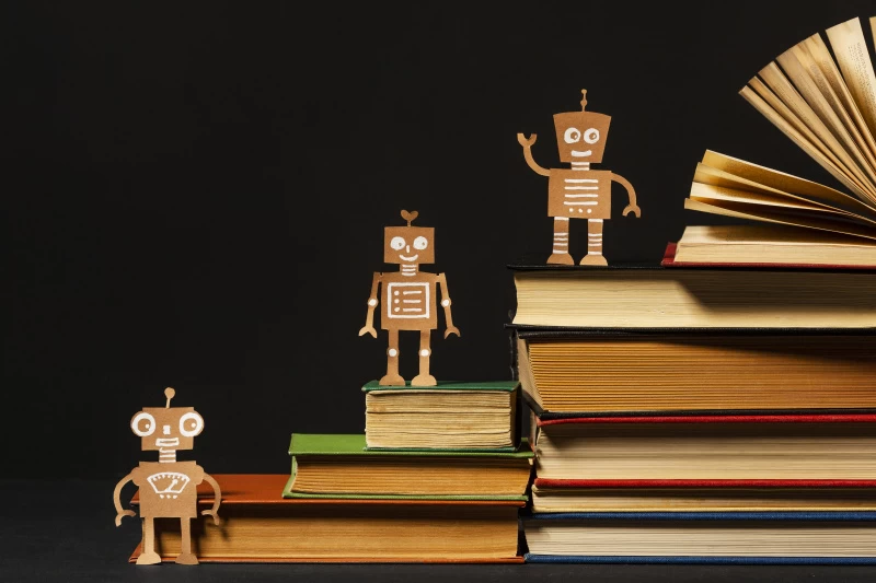 Нейрообразование: как современная нейронаука меняет подходы к преподаванию