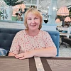 Кузнецова Надежда Павловна
