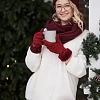 Абузарова Екатерина Евгеньевна