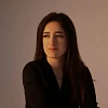 Силина Александра Андреевна
