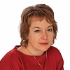 Новокшонова Ирина Витальевна